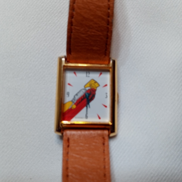 Women\'s watch